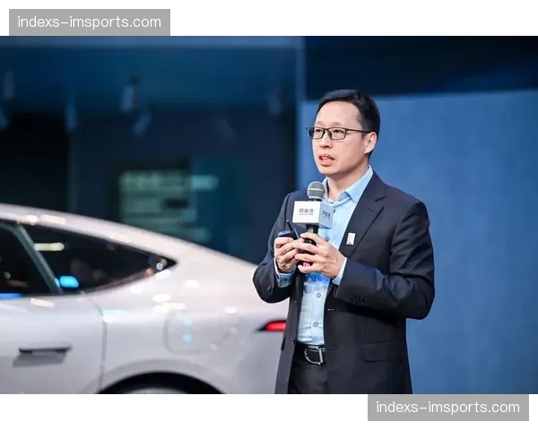 当前阶段交互式观赛逻辑迭代 观众终端可自主切换导播视角