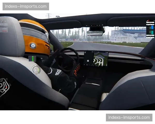 实时三维重建进驻转播流 观众视角可在赛场内任意漂移