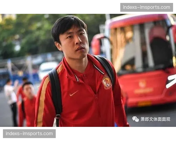 广东老化问题逐渐显现 主力球员场均出场时间偏高