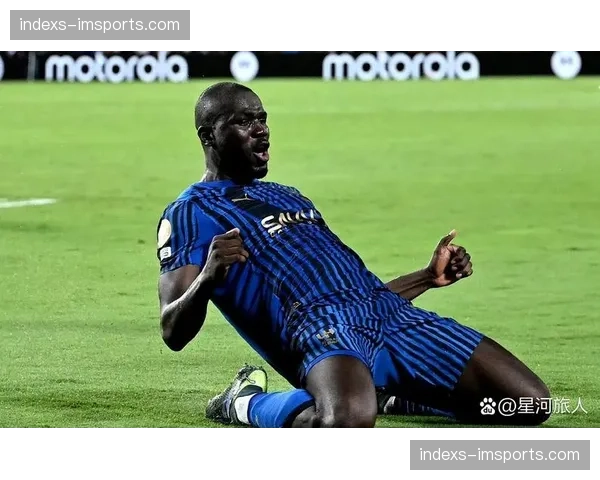 曼城多赛一场仍落后九分 卫冕希望愈发渺茫