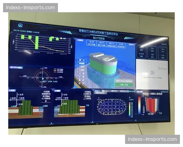 广告精准替换技术下沉 远程信号商业价值再挖掘