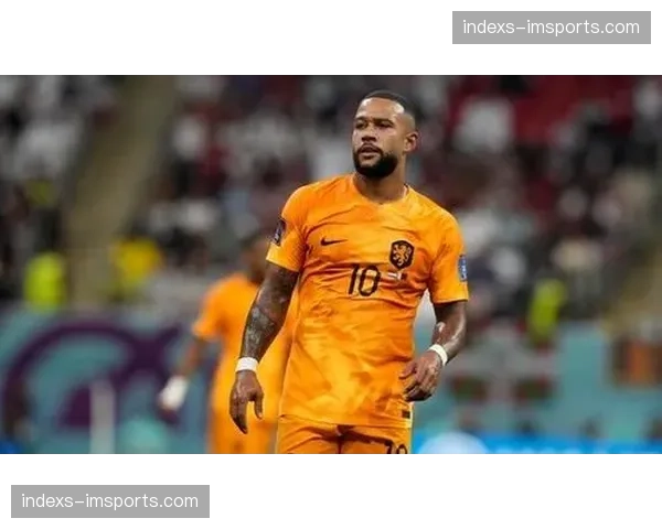 荷兰队后防线选择引争议 博特曼落选科曼信任老将阵容