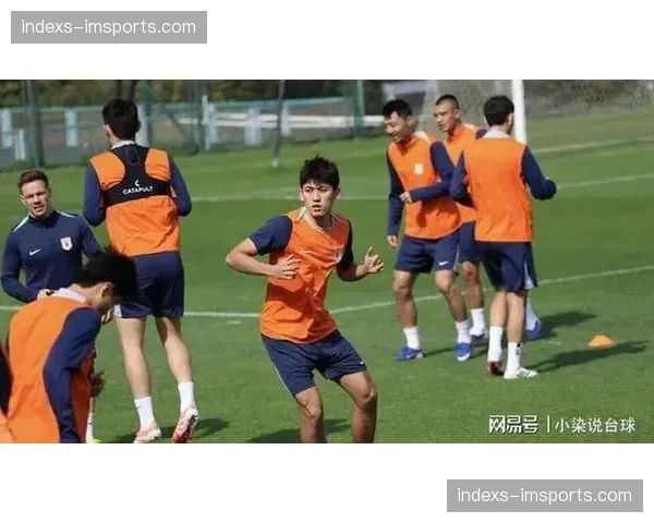 克雷桑刘洋持续伤缺,泰山锋线人员短缺影响进攻体系运转 克雷桑刘洋持续伤缺,泰山锋线人员短缺影响进攻体系运转