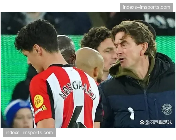 布伦特福德中场伤病潮致攻防衔接断裂，近5场场均失球1.2粒