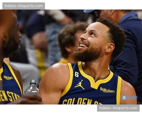 浙江稠州赛季投篮命中率45.97% 琼斯24+10大胜山东取七连胜