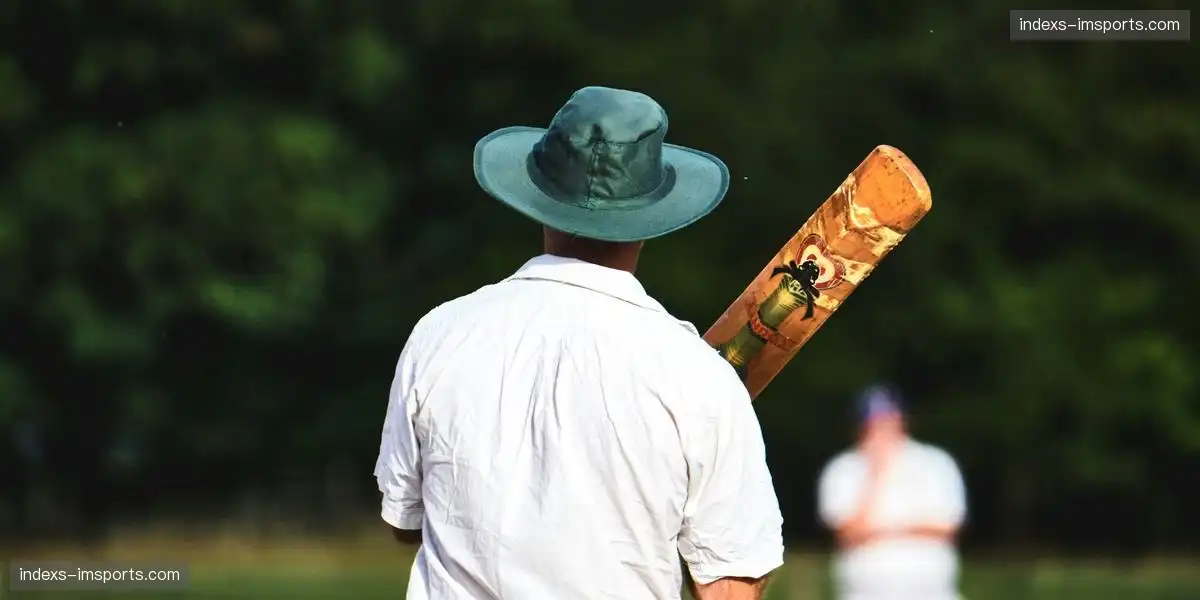 全面的赛事媒体合作 扩展品牌影响